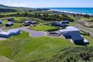 4 Pukeko Place, Riversdale Beach, Masterton, Wairarapa