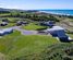 4 Pukeko Place, Riversdale Beach, Masterton, Wairarapa