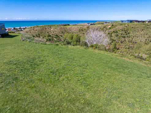 4 Pukeko Place, Riversdale