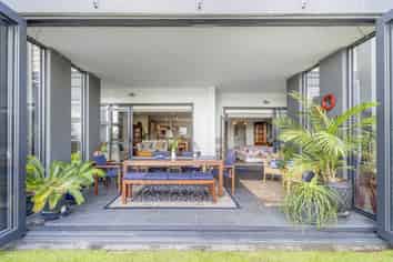 9a/73 South Highway, Whitianga