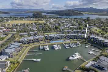 9a/73 South Highway, Whitianga