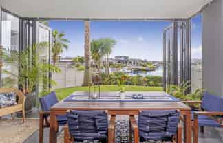 9a/73 South Highway, Whitianga