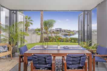 9a/73 South Highway, Whitianga