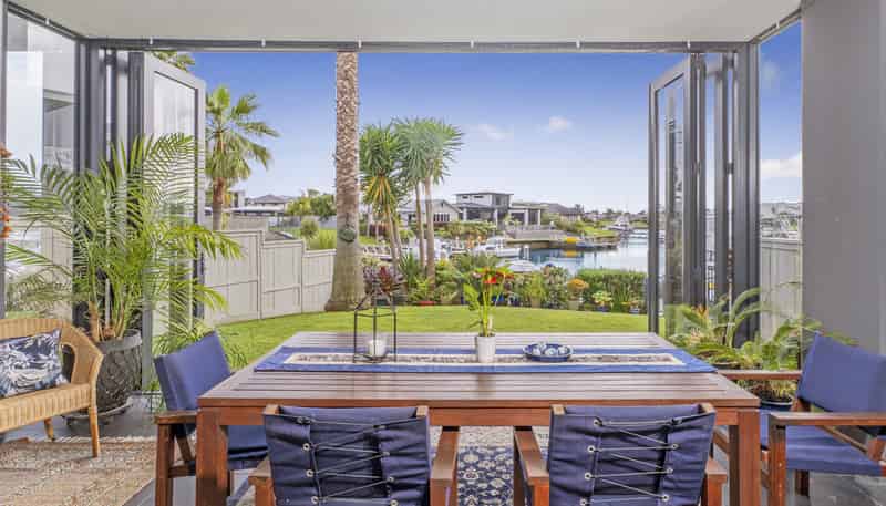 9a/73 South Highway, Whitianga
