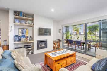 9a/73 South Highway, Whitianga