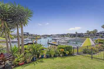 9a/73 South Highway, Whitianga