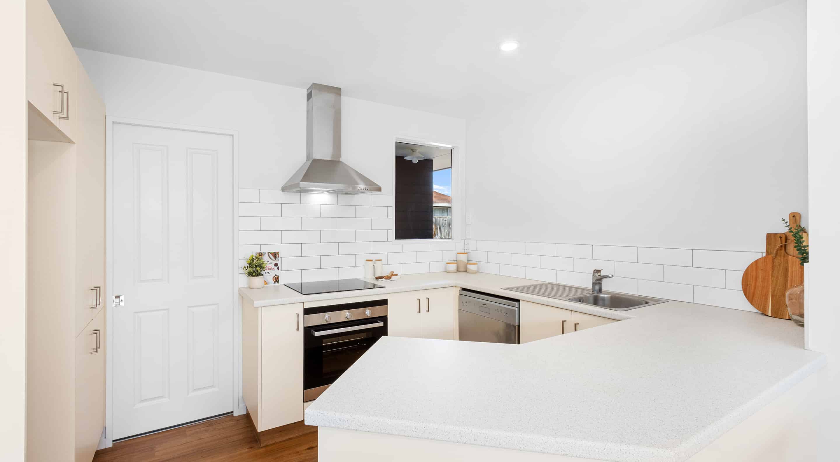 17c Division Street, Riccarton, Christchurch City For Sale