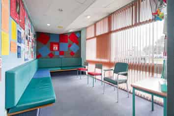 TENANTED COMMERCIAL INVESTMENT