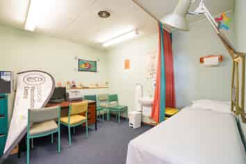 TENANTED COMMERCIAL INVESTMENT