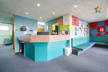 TENANTED COMMERCIAL INVESTMENT