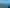 13 Lots Wawata Estate, Waiheke Island