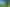 13 Lots Wawata Estate, Waiheke Island