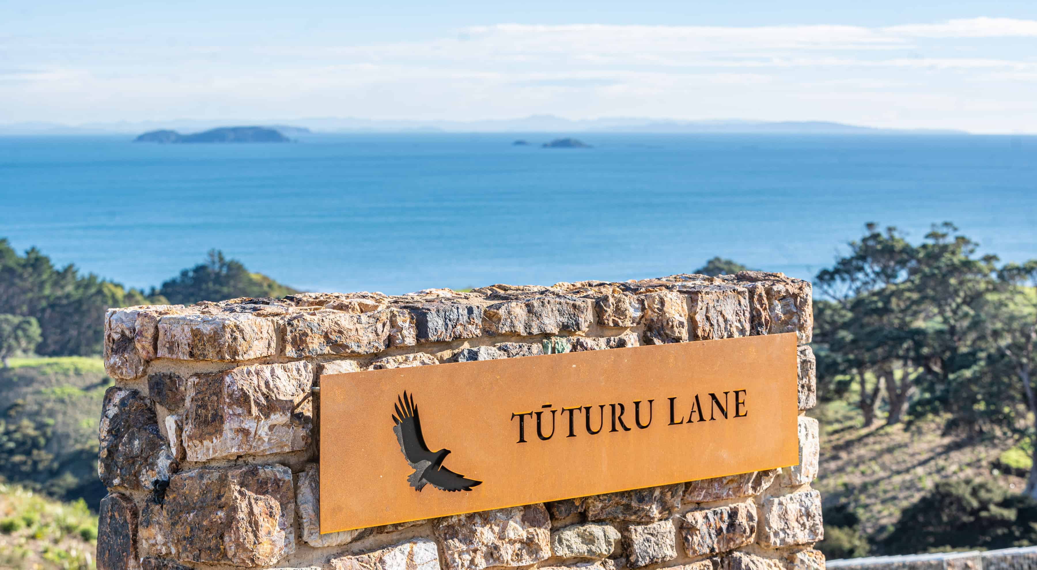 13 Lots Wawata Estate,, Waiheke Island, Waiheke Island For Sale