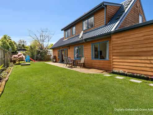 63A Robinson Avenue, Holdens Bay