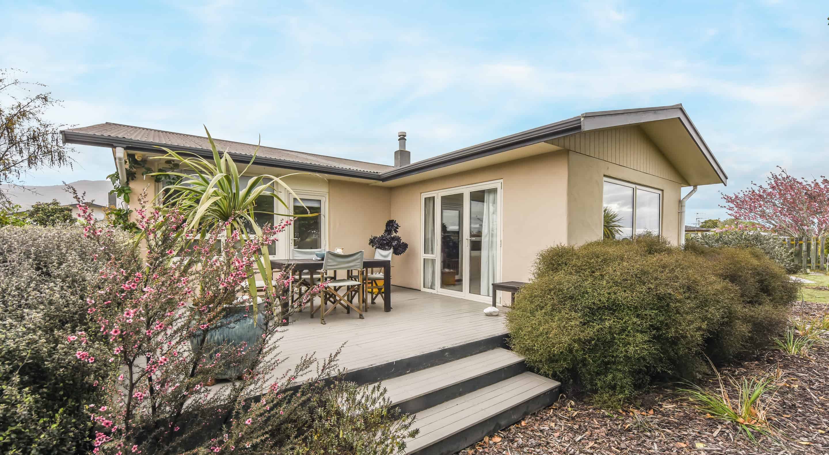 1/26 Otterson Street, Tahunanui, Nelson For Sale realestate.co.nz
