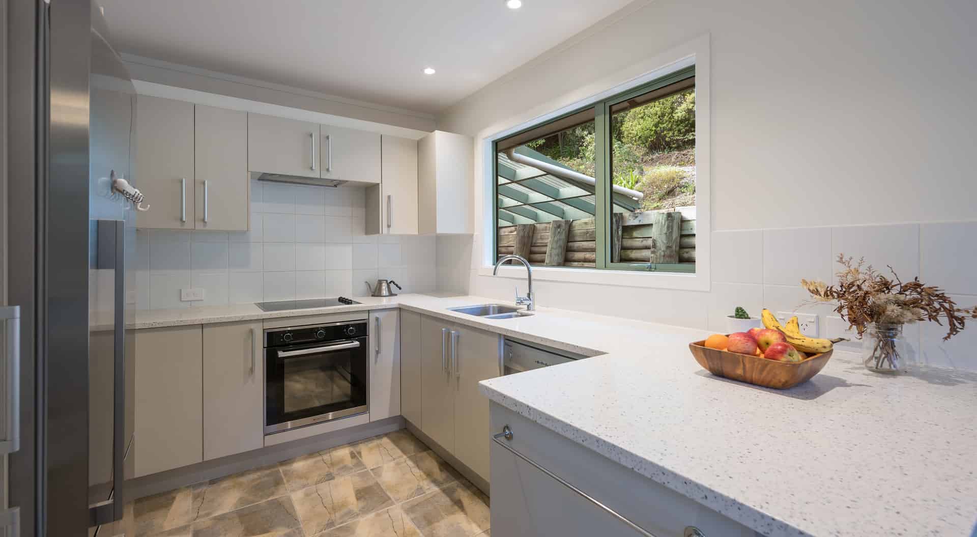 73 Robinson Road, The Brook, Nelson For Sale realestate.co.nz