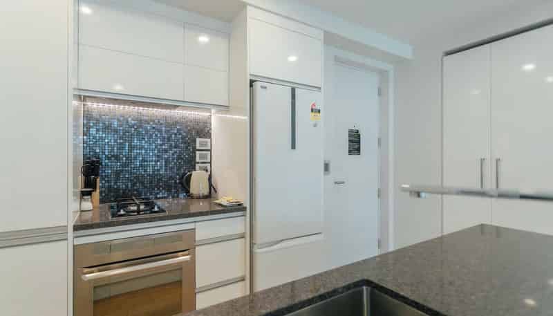 10/104 Lion Place, Epsom