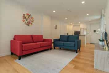 10/104 Lion Place, Epsom