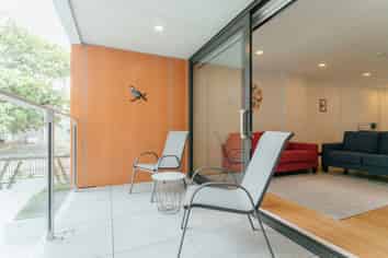 10/104 Lion Place, Epsom