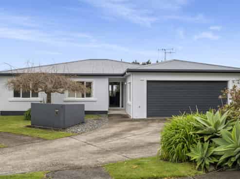 22 Vanderbilt Place, Welcome Bay