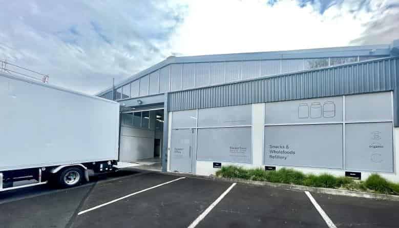  Unit C, 69 Saint Georges Bay Road, Parnell