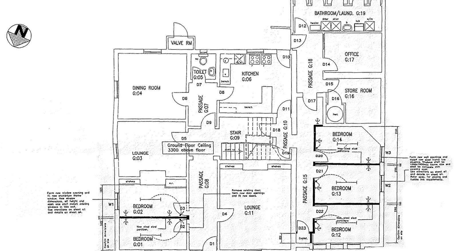 257 High Street, Dunedin Central, Dunedin City For Sale realestate