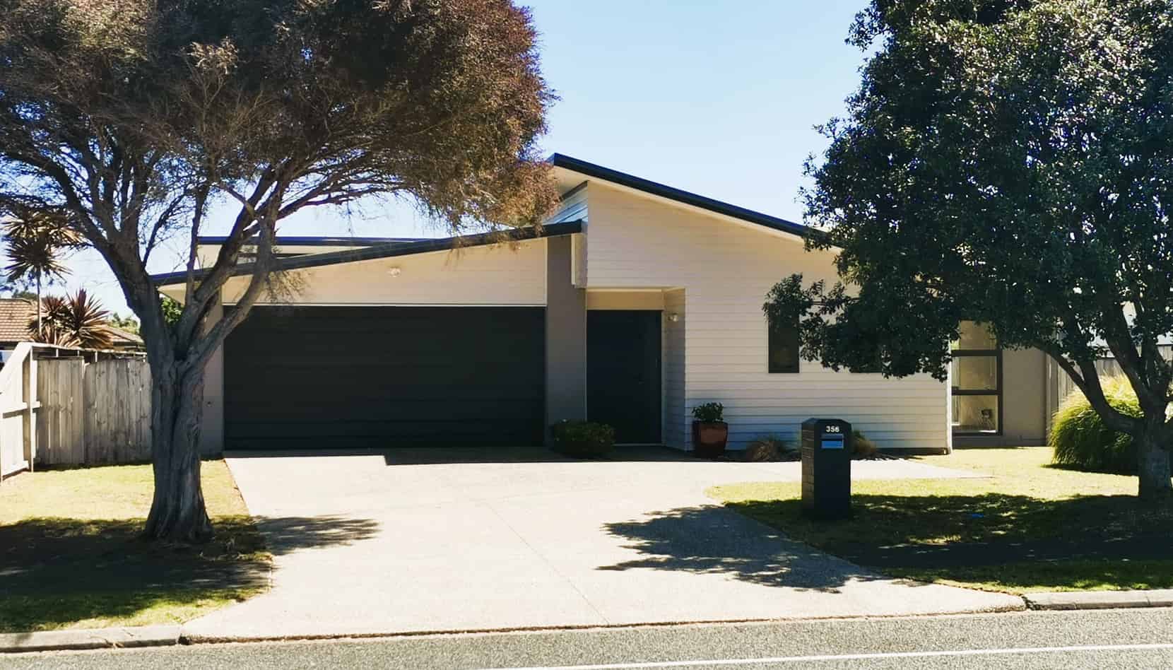 Sold 358 One Tree Point Road, One Tree Point realestate.co.nz