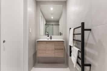 Room 3/302 Te Irirangi Drive, Flat Bush