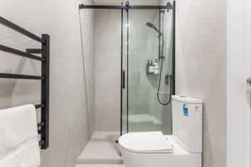 Room 3/302 Te Irirangi Drive, Flat Bush