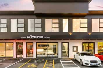 Room 3/302 Te Irirangi Drive, Flat Bush