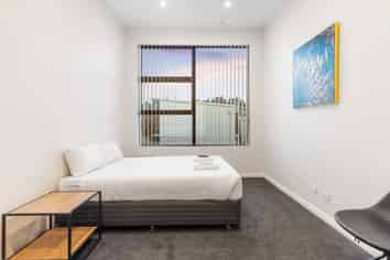 Room 3/302 Te Irirangi Drive, Flat Bush
