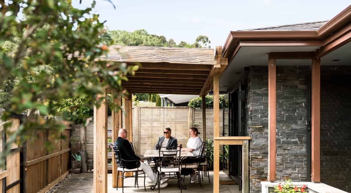 101 Lakes Boulevard, Pyes Pa, Tauranga For Sale realestate.co.nz