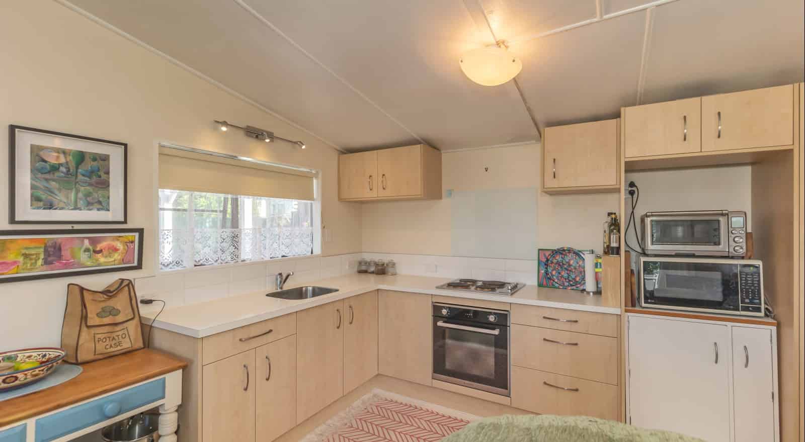 32 Muapoko Street, Himatangi Beach, Manawatu For Sale realestate.co.nz