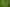  Millgo Forest, Masterton
