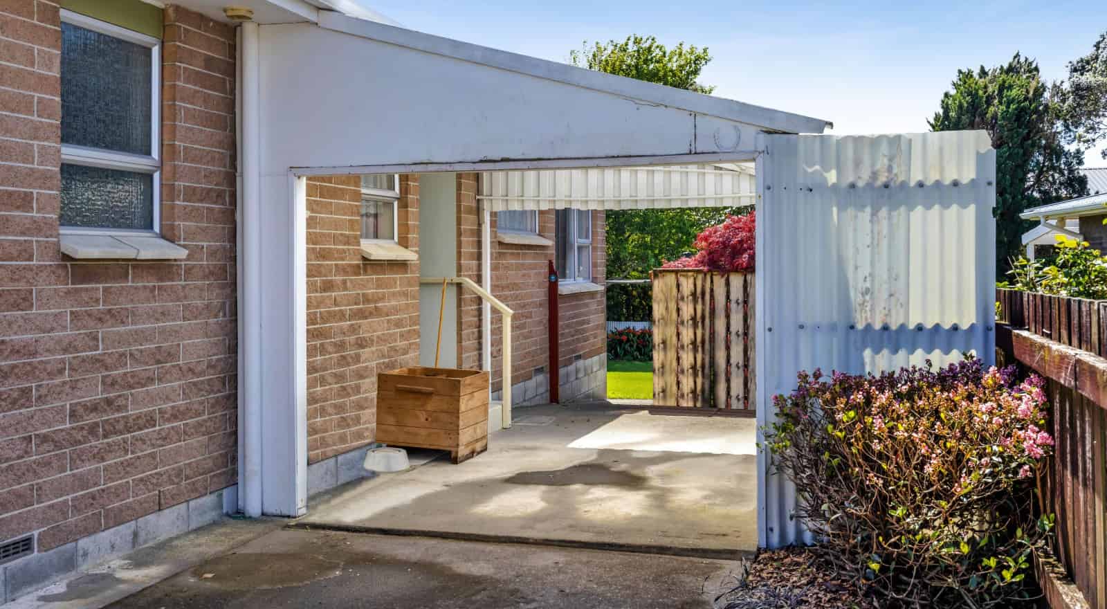 37 Clifton Drive, Waitara, New Plymouth For Sale realestate.co.nz