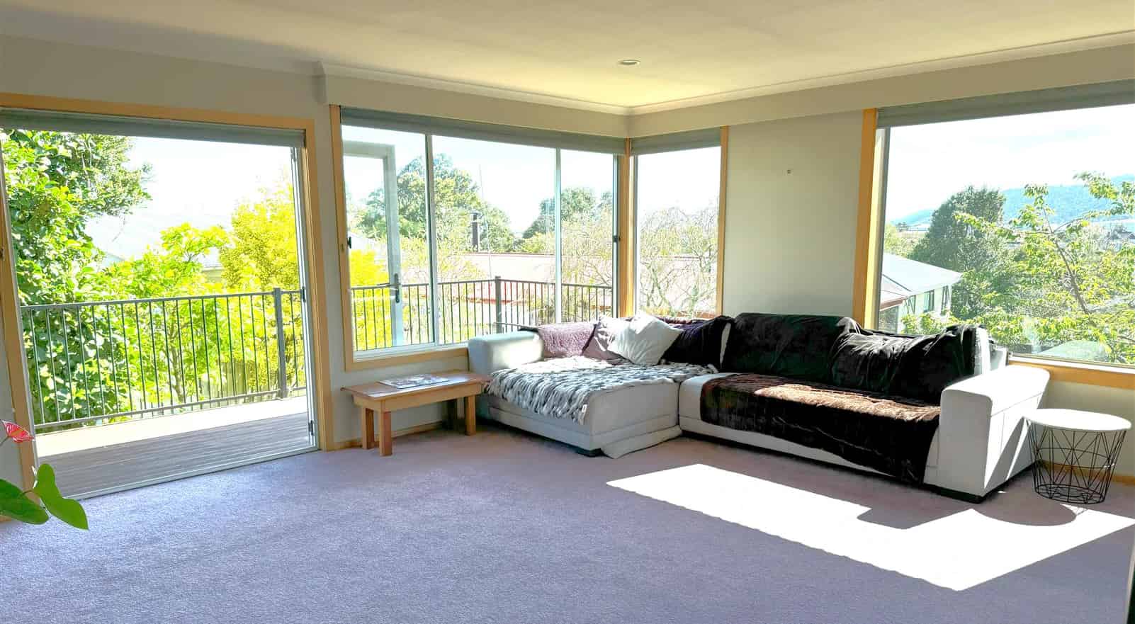 32 Joyce Crescent, Greymouth, Grey For Sale realestate.co.nz