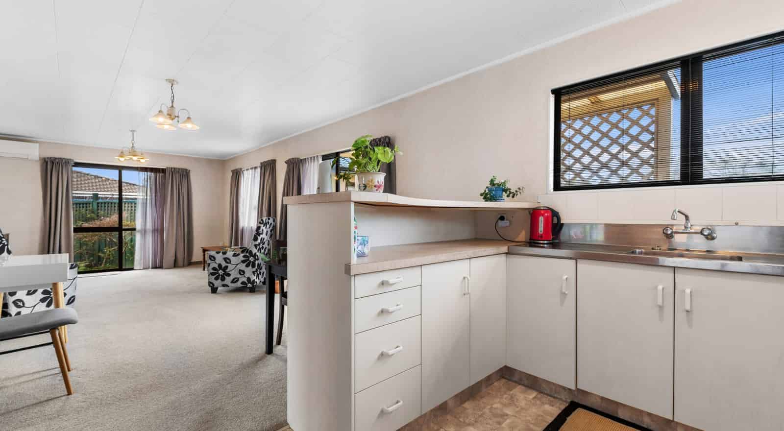 23B Larch Street, Victoria, Rotorua For Sale realestate.co.nz