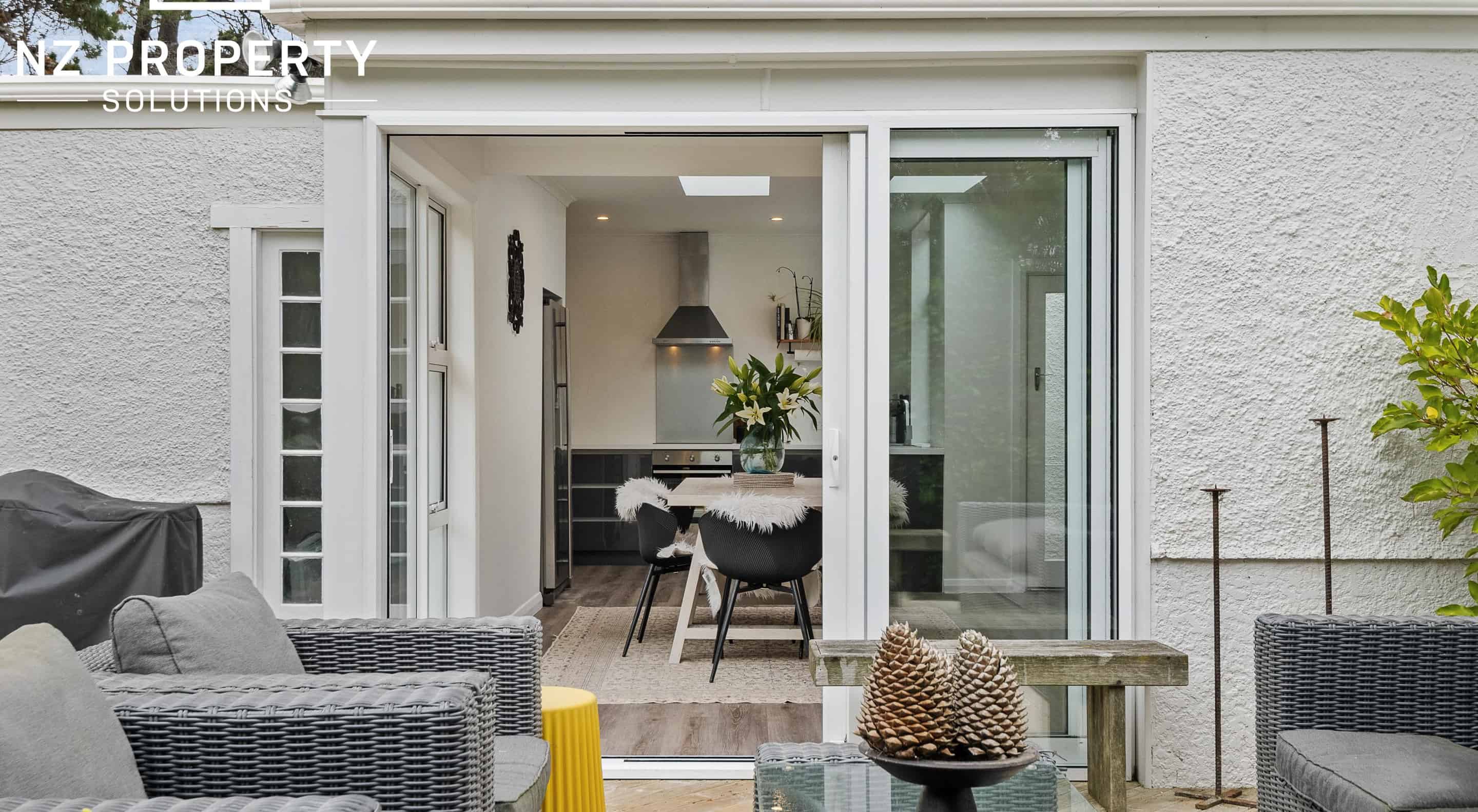 161A Victoria Road, Saint Clair, Dunedin City For Sale realestate.co.nz