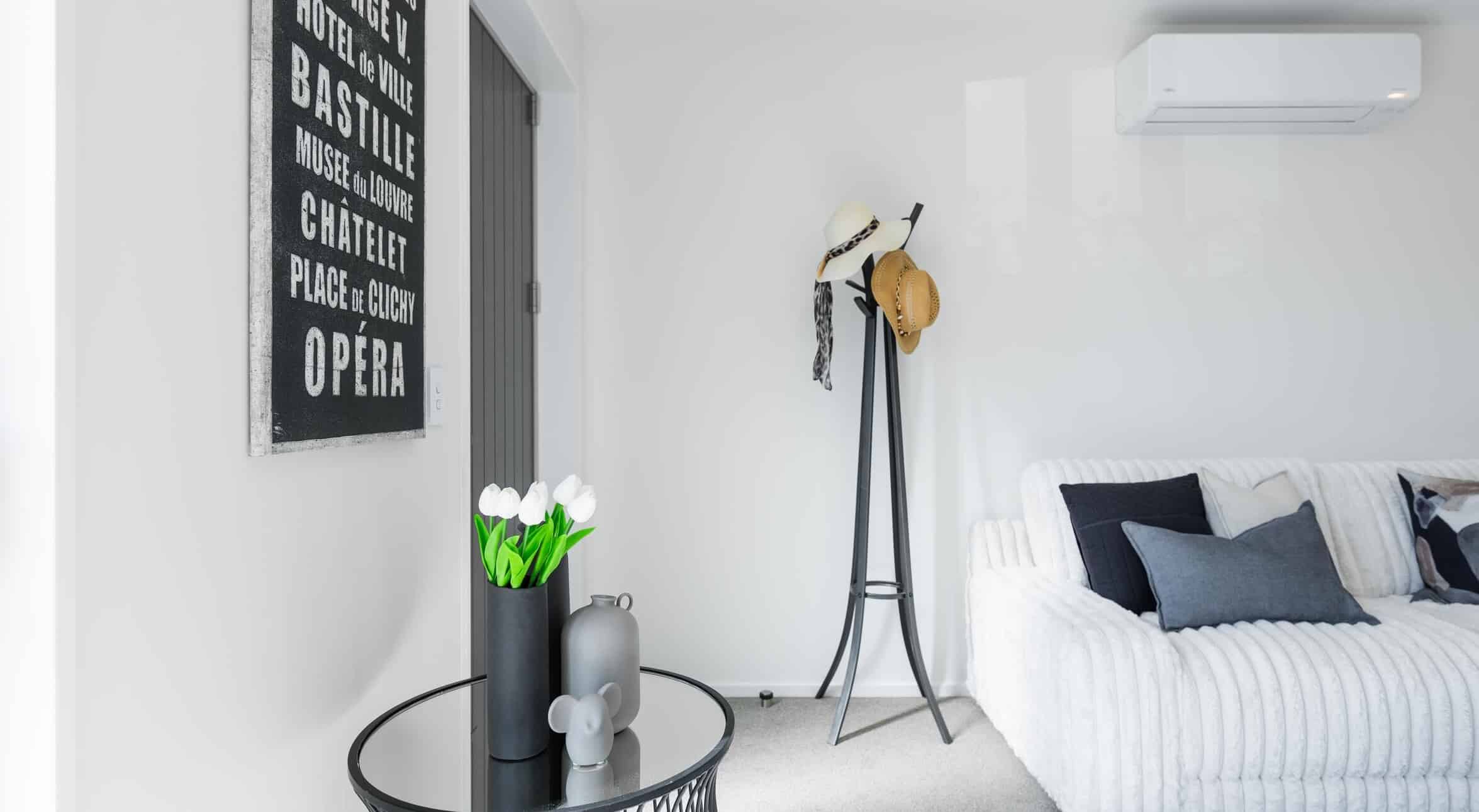 32 Alexandra Street, Christchurch Central, Christchurch City For Sale