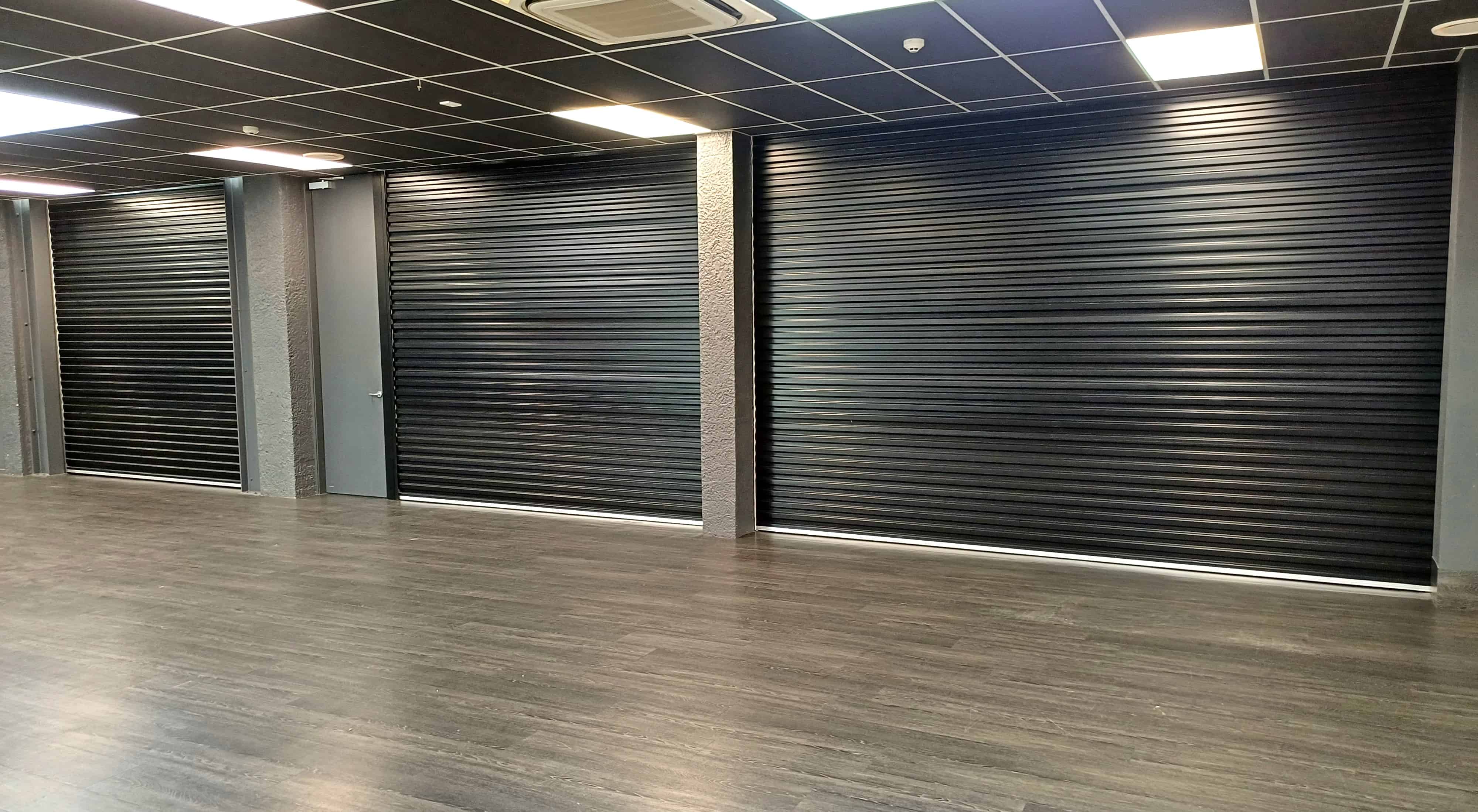 For lease 24 Filleul Street, Dunedin Central realestate.co.nz