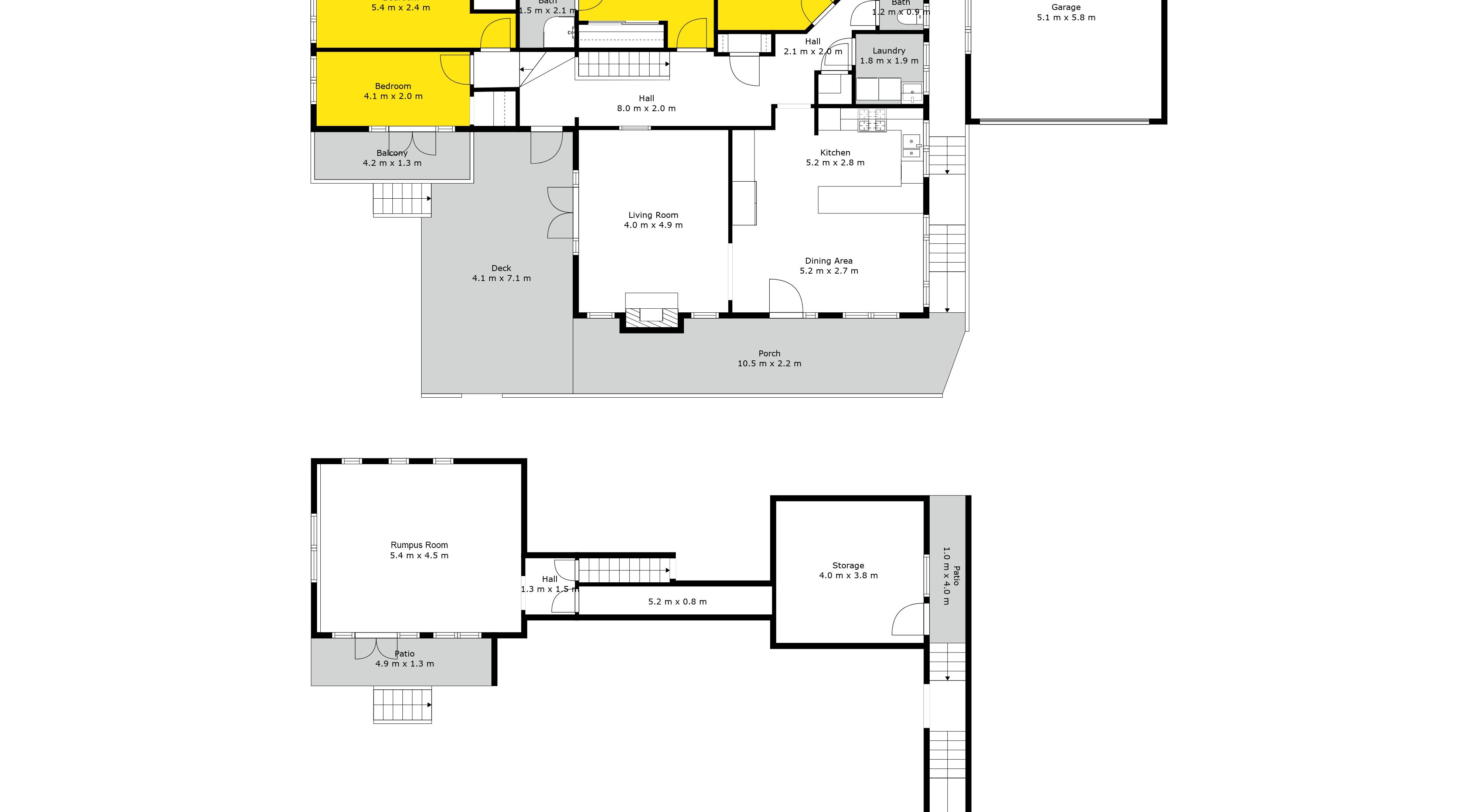 128 Balmoral Road, Mount Eden, Auckland City For Sale realestate.co.nz