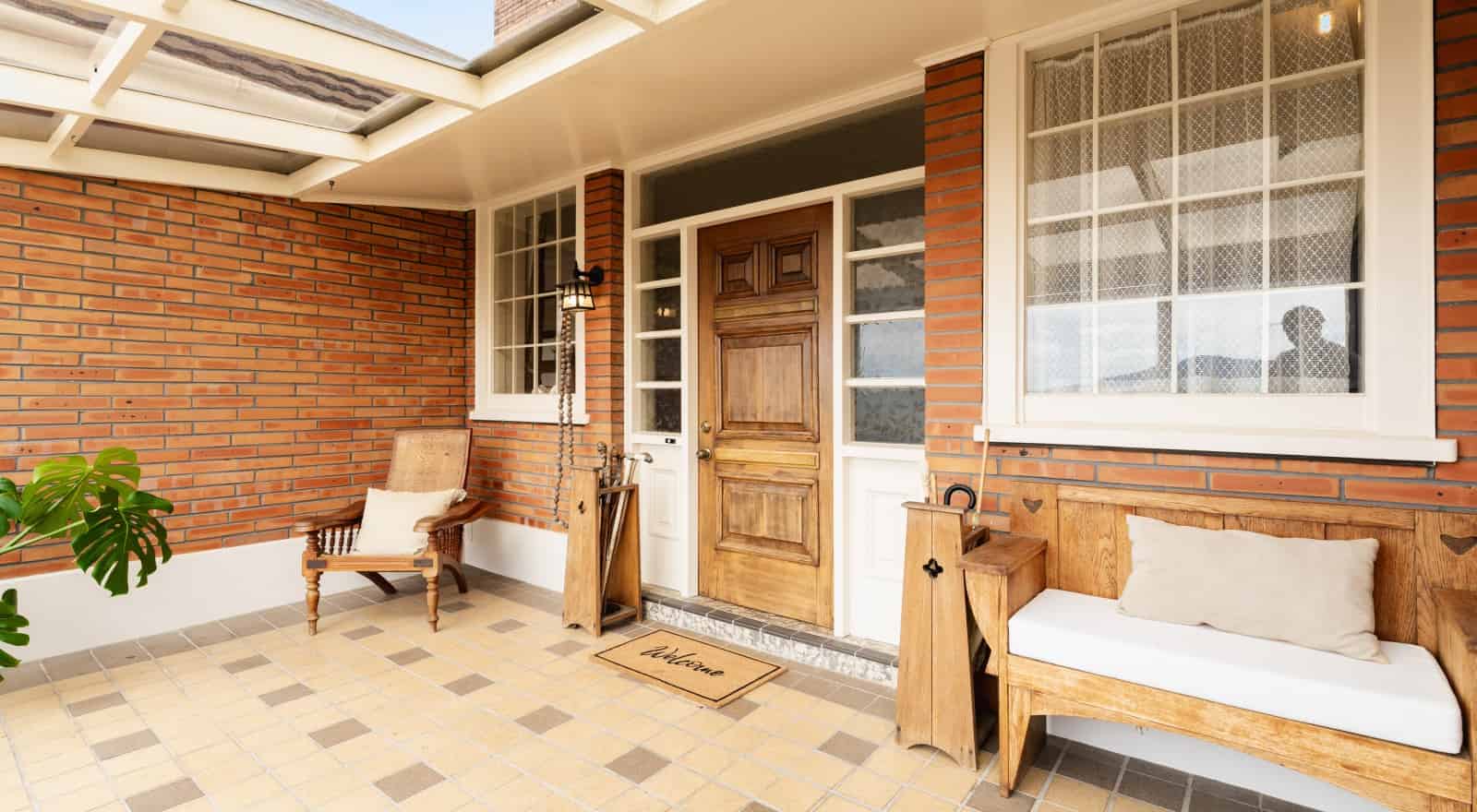 3 Falcon Street, Roslyn, Dunedin City For Sale realestate.co.nz