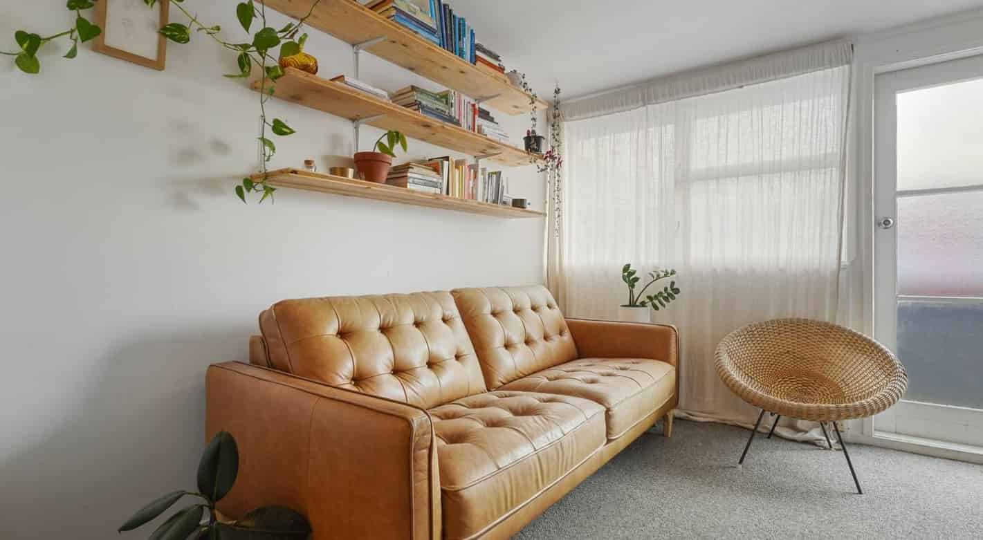 8/11 Don Croot, Morningside, Auckland City For Rent realestate.co.nz