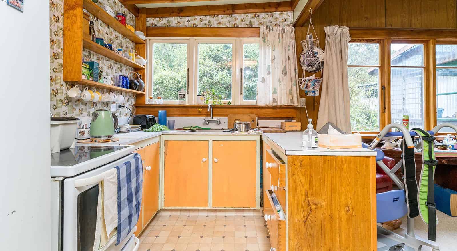 20 Cosy Dell Road, North Dunedin, Dunedin City For Sale realestate