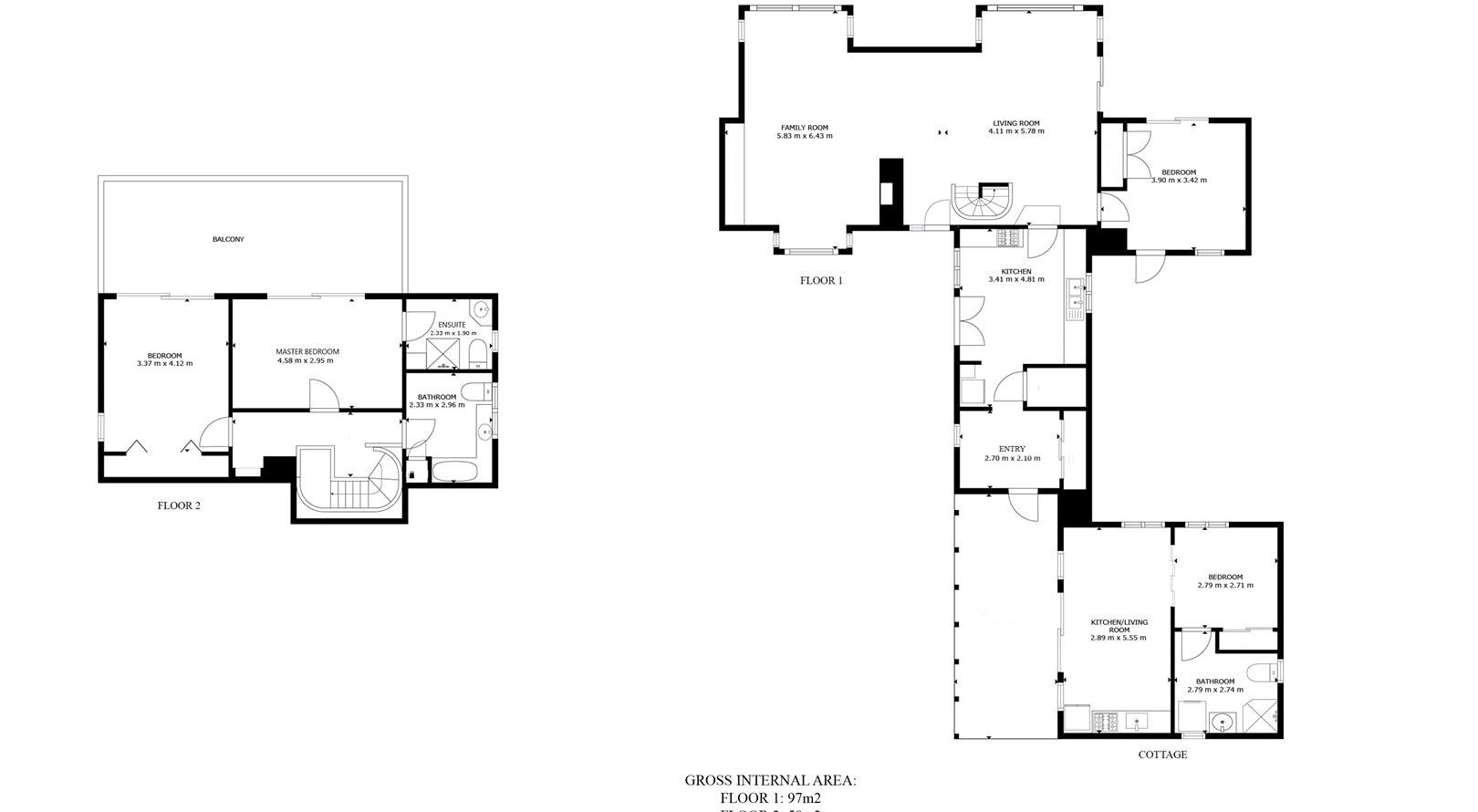 42 Parawai Road, Ngongotaha, Rotorua For Sale realestate.co.nz