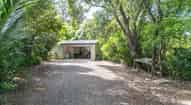 Open gallery