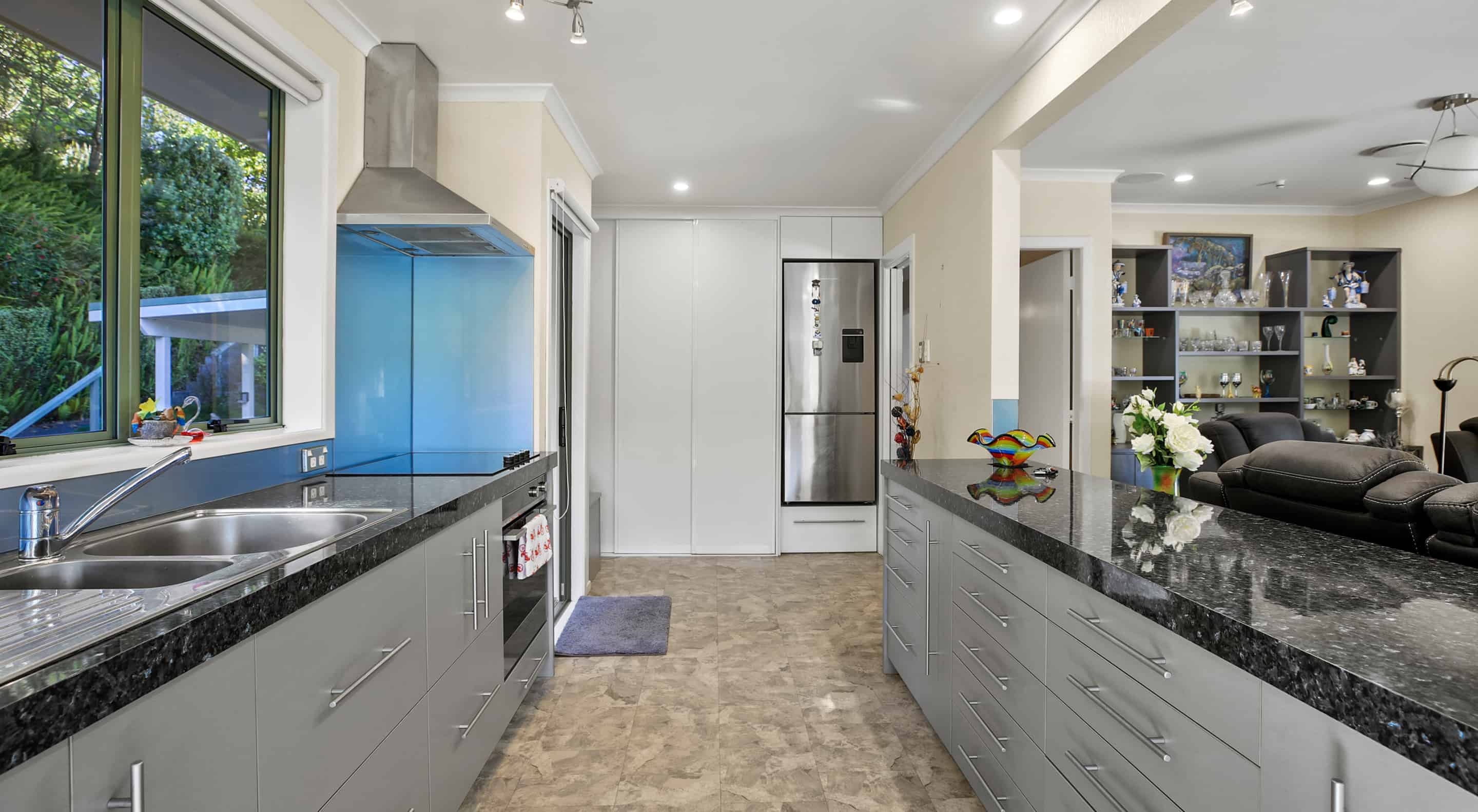 330 Parawai Road, Thames, ThamesCoromandel For Sale realestate.co.nz