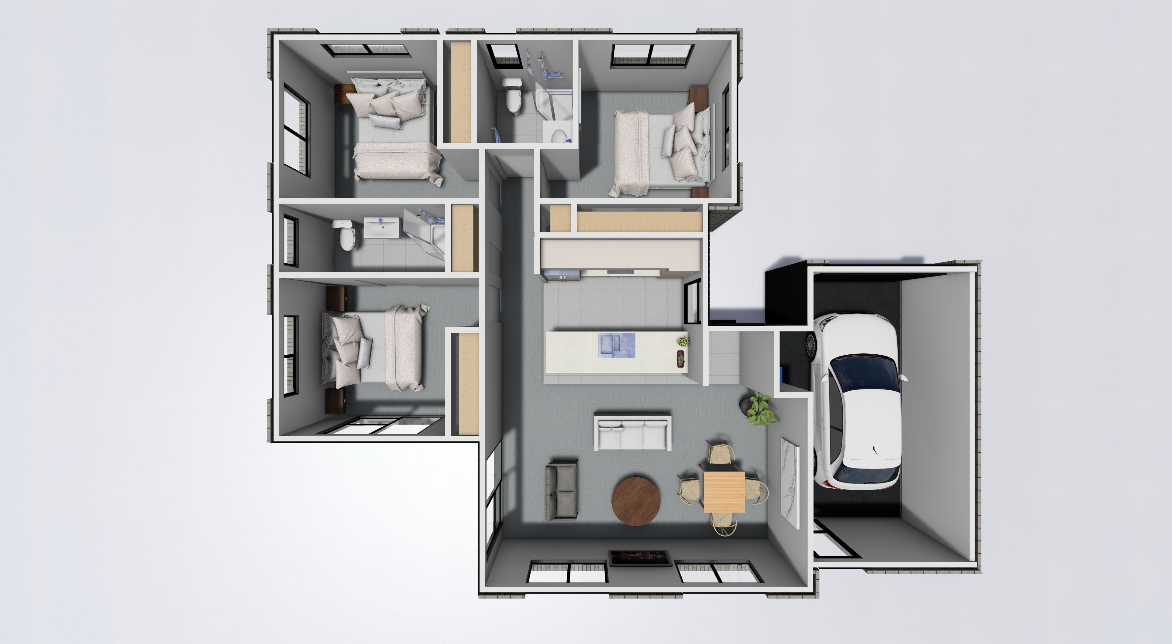 20 Waruhia Crescent, Rototuna North, Hamilton City For Sale