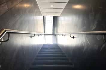 High Profile Offices Fronting Blenheim Rd