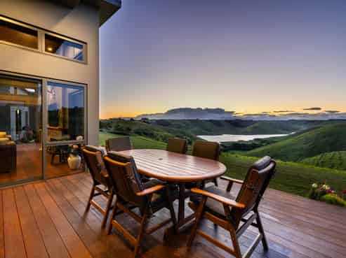 49 Matuku Road, Crownthorpe